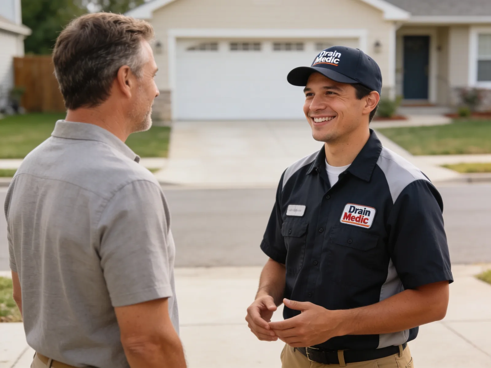 Garbage Disposal Repair Lockwood, MO FAQs